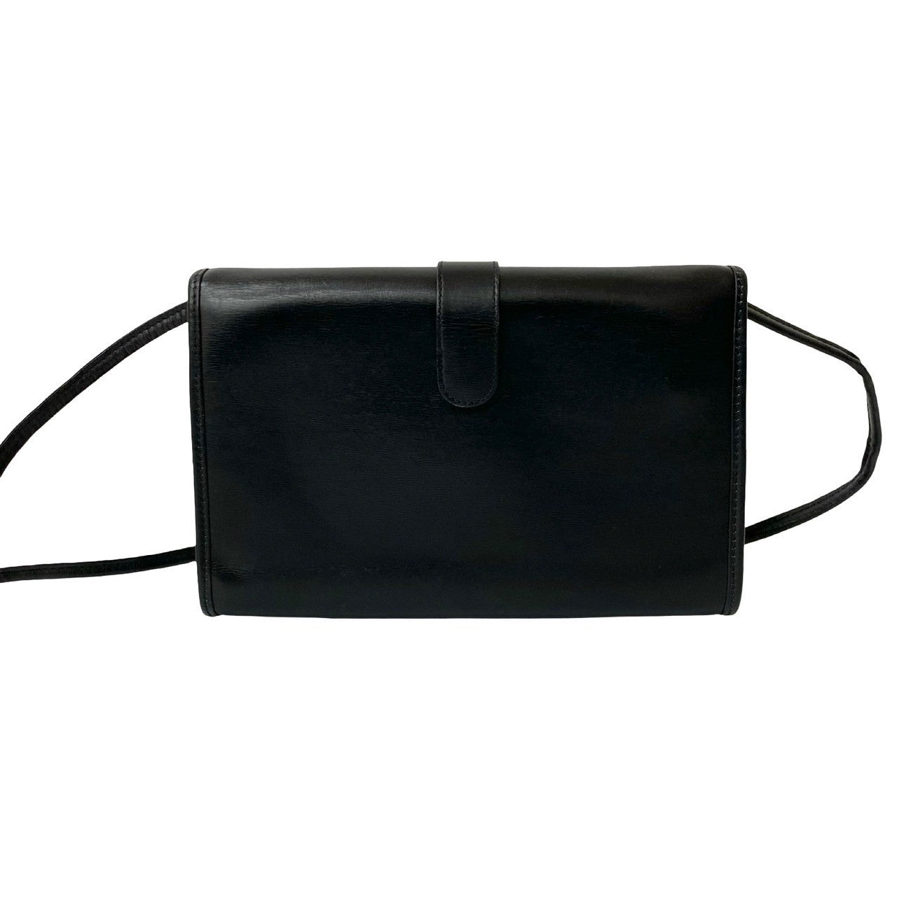 Saint Laurent Shoulder Bag - Rovelle Bags