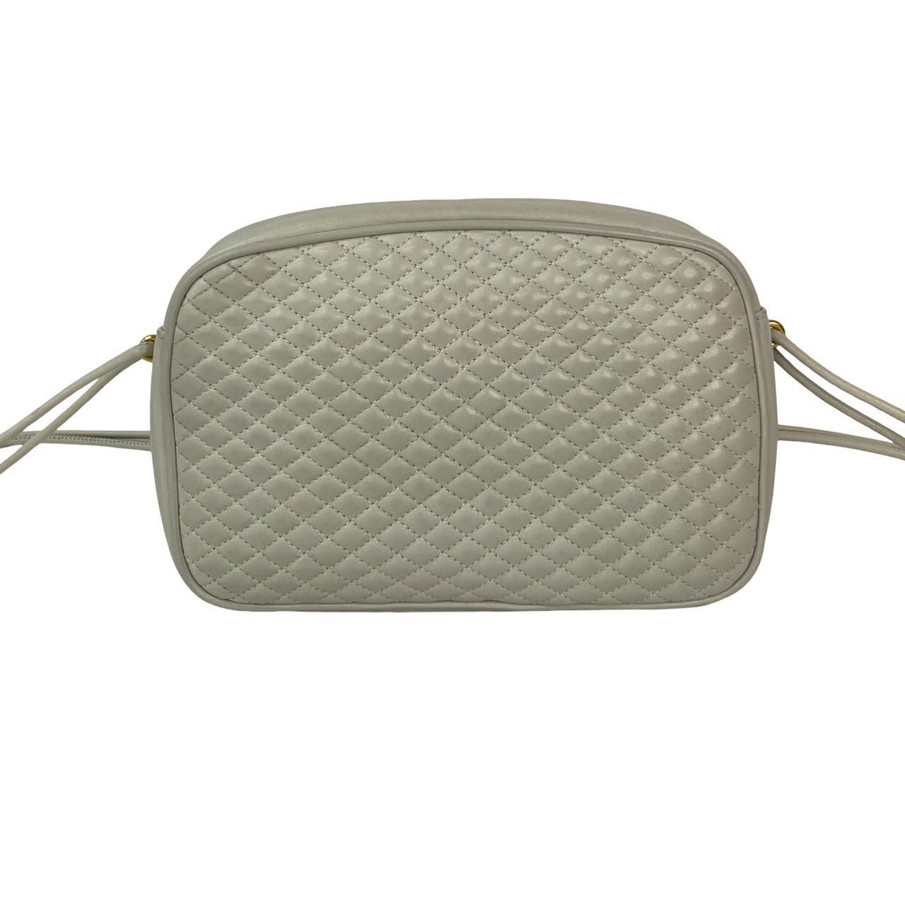 Saint Laurent Shoulder Bag - Rovelle Bags