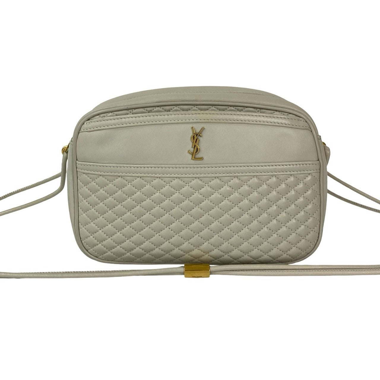 Saint Laurent Shoulder Bag - Rovelle Bags