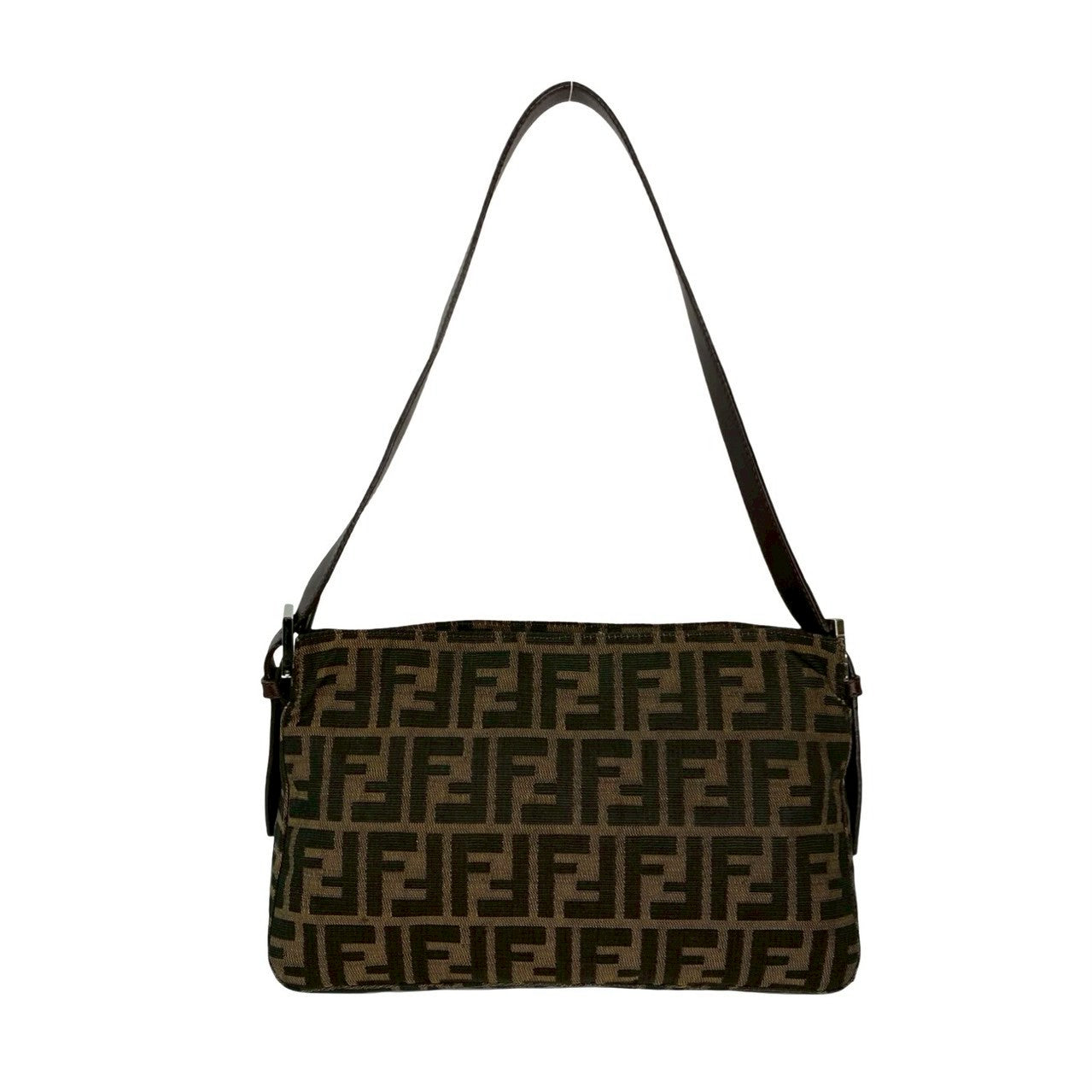 Fendi Peekaboo Handbag - Rovelle Bags