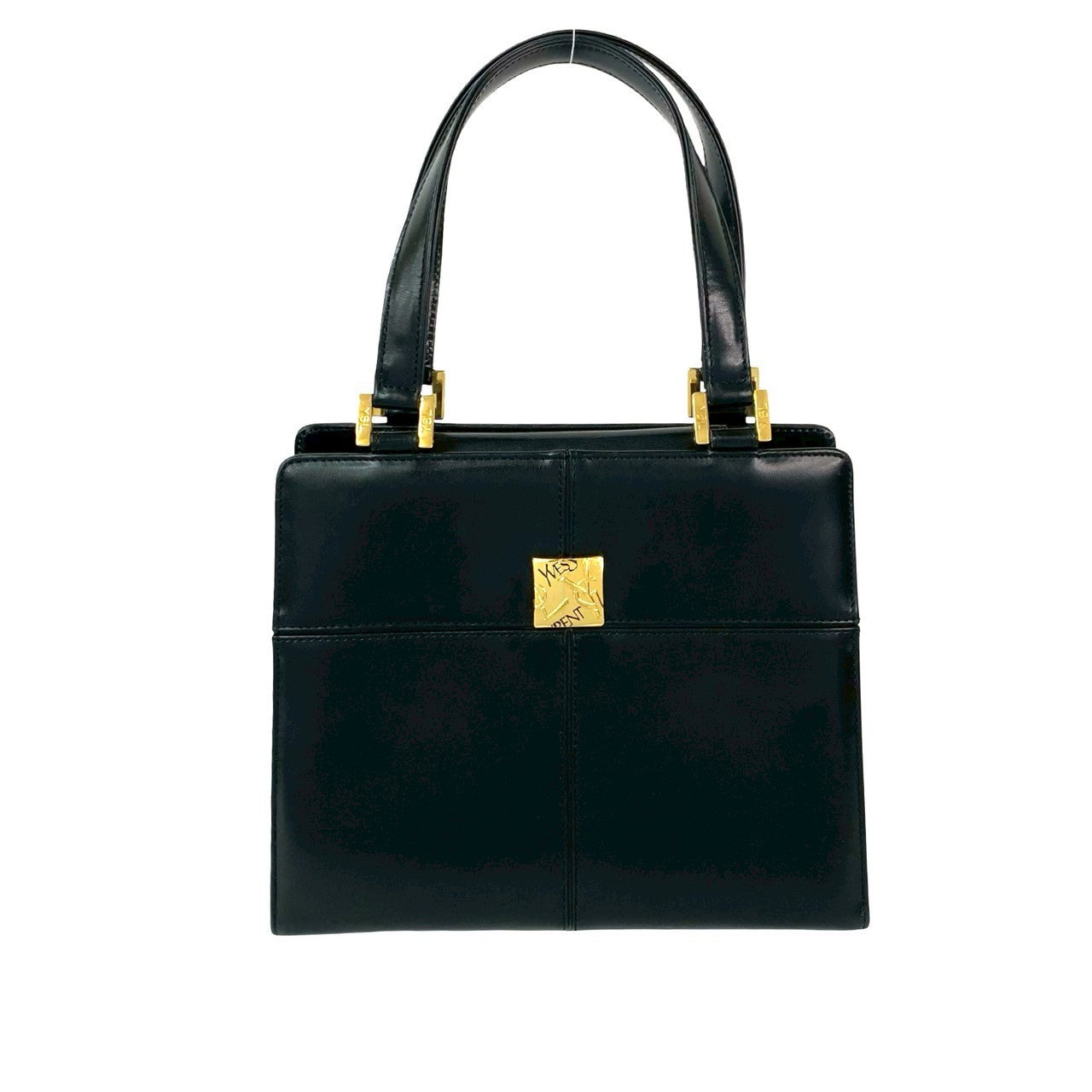 Saint Laurent Handbag - Rovelle Bags