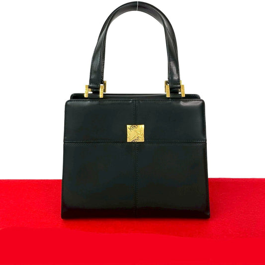 Saint Laurent Handbag - Rovelle Bags