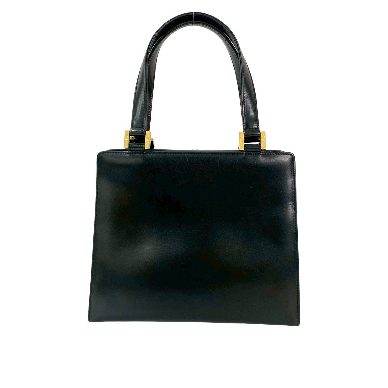 Saint Laurent Handbag - Rovelle Bags