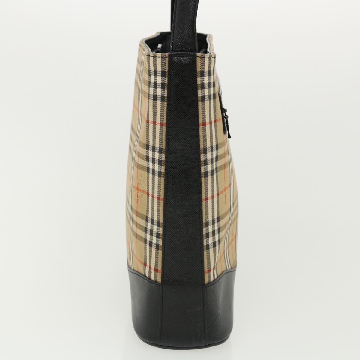 Burberry Nova Auth Shoulder Bag - Rovelle Bags