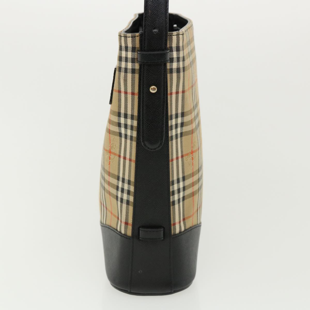 Burberry Nova Auth Shoulder Bag - Rovelle Bags