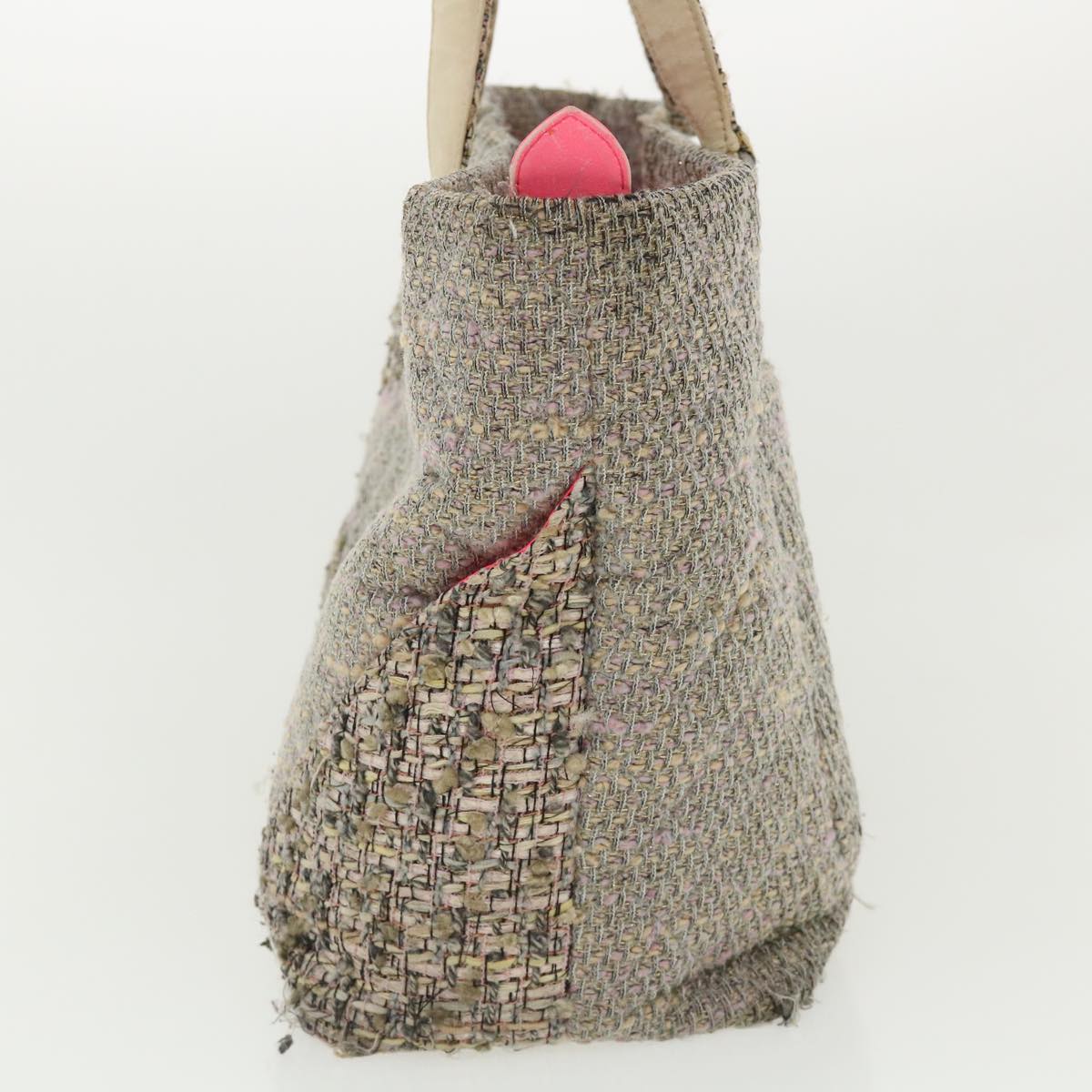 Chanel Cambon Tote - Almora Bags