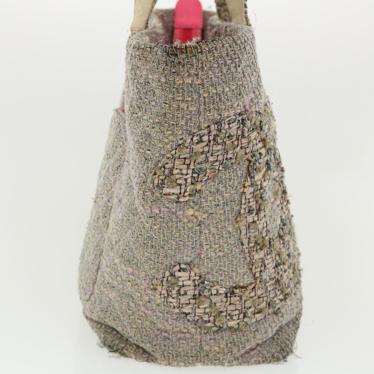 Chanel Cambon Tote - Almora Bags