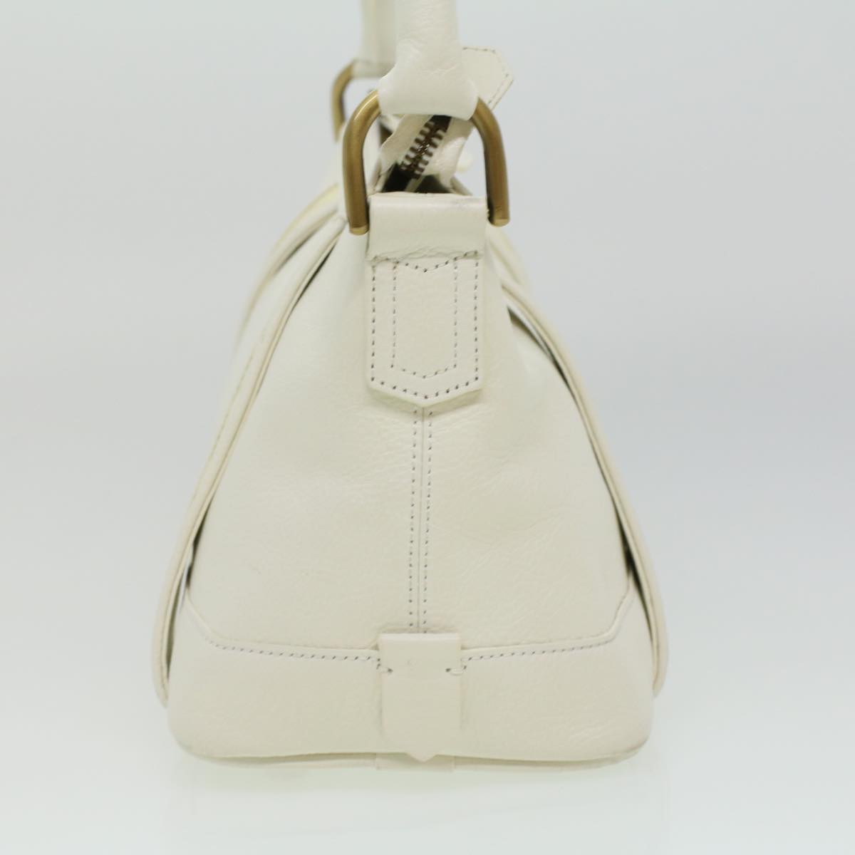 Burberry Shoulder Bag - Rovelle Bags