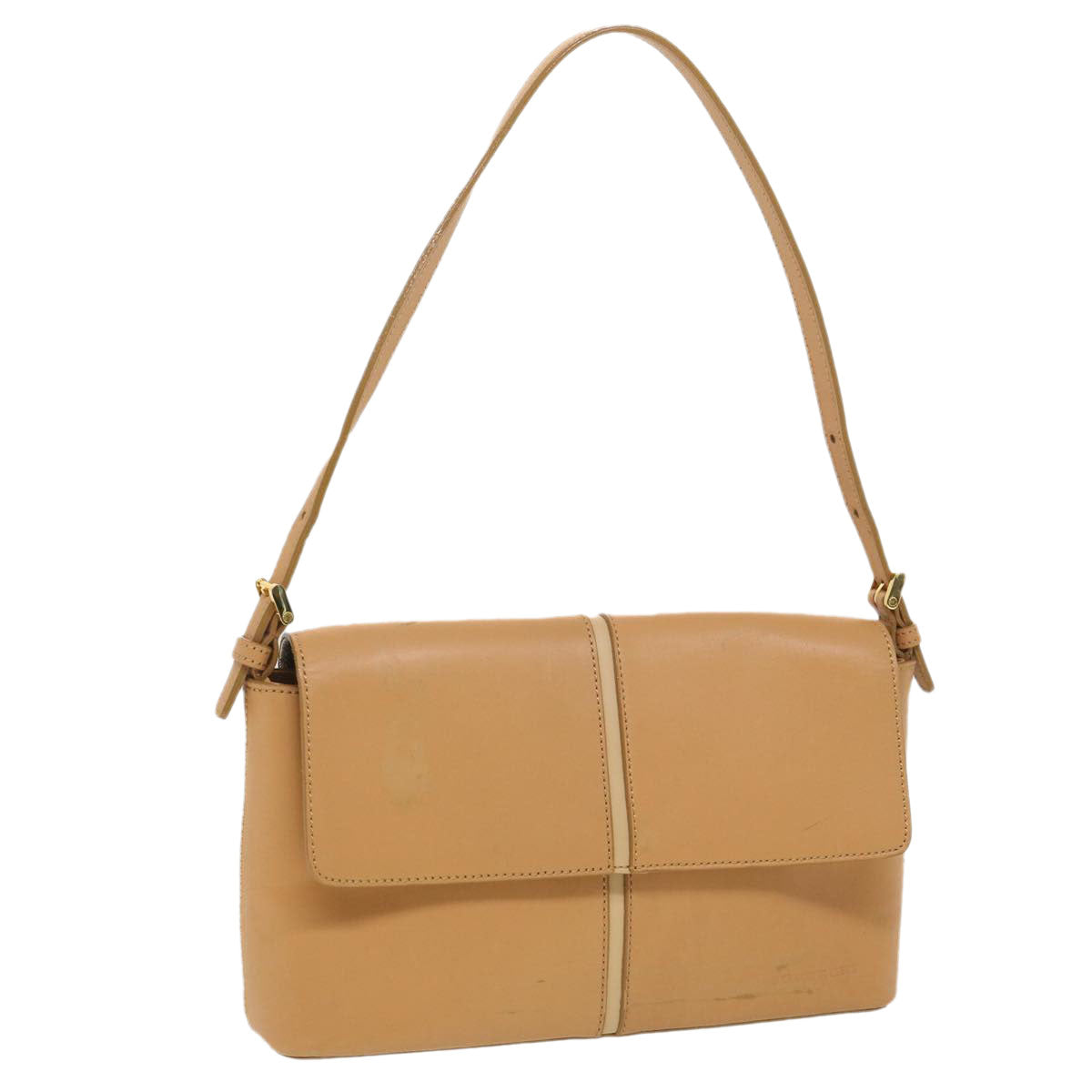 Burberry Shoulder Bag - Rovelle Bags