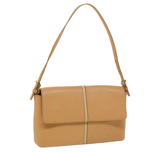 Burberry Shoulder Bag - Rovelle Bags