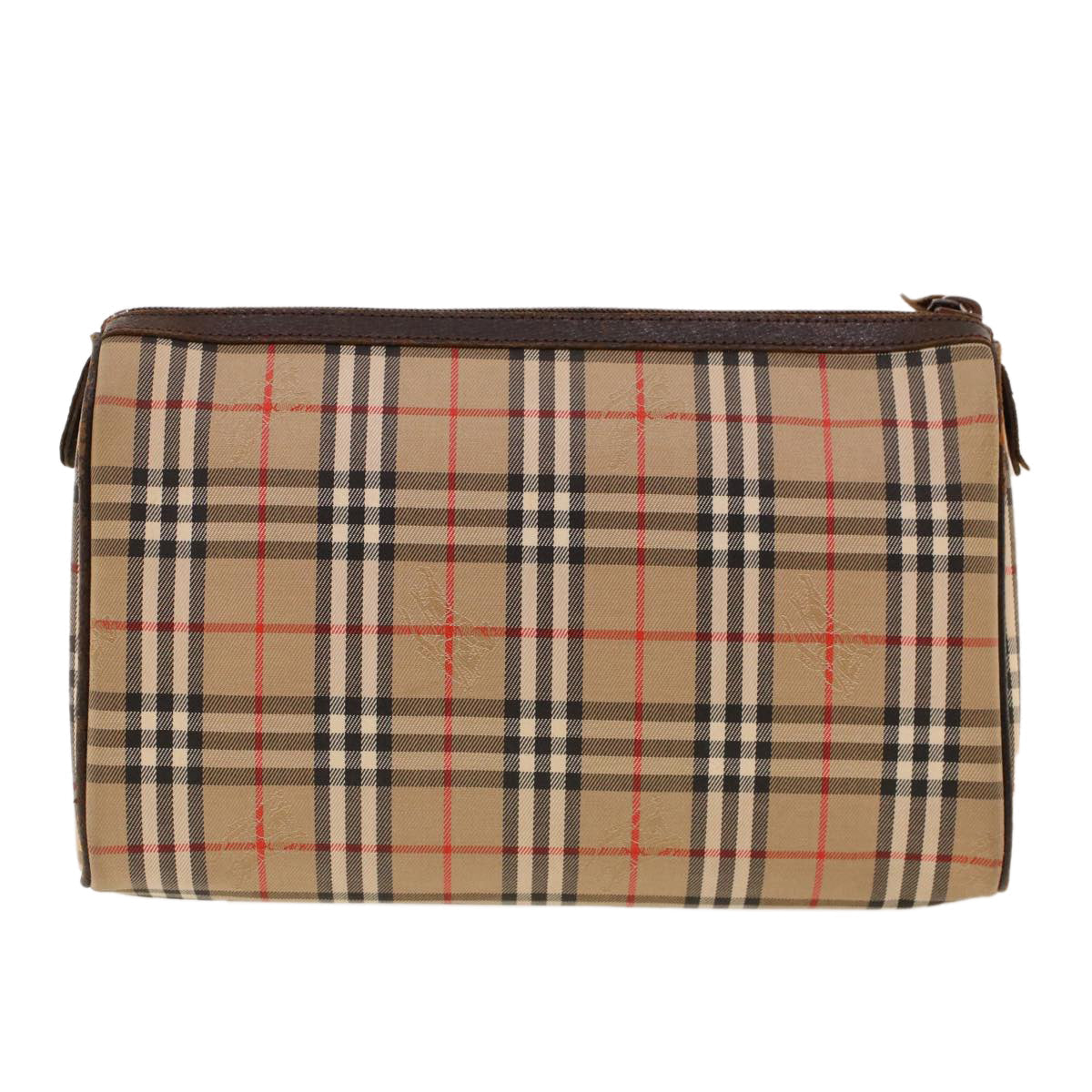 Burberry BURBERRYSs Nova Clutch Bag - Rovelle Bags