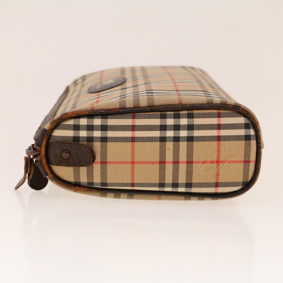Burberry BURBERRYSs Nova Clutch Bag - Rovelle Bags