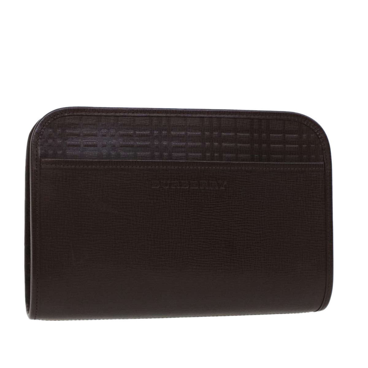 Burberry Clutch - Rovelle Bags