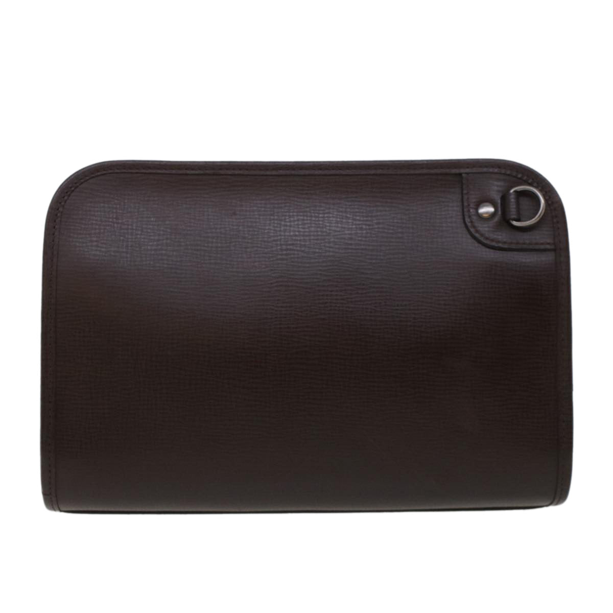 Burberry Clutch - Rovelle Bags