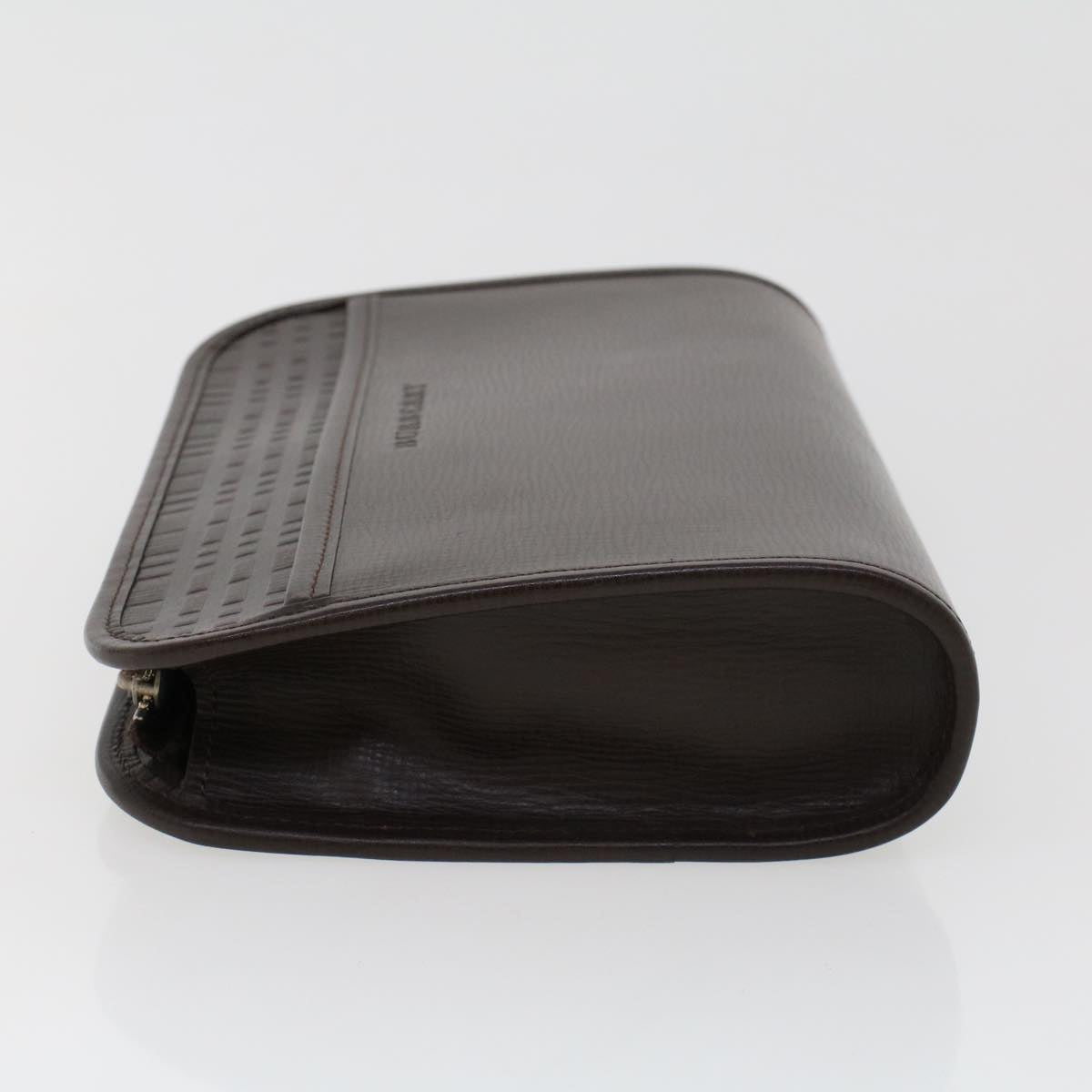Burberry Clutch - Rovelle Bags