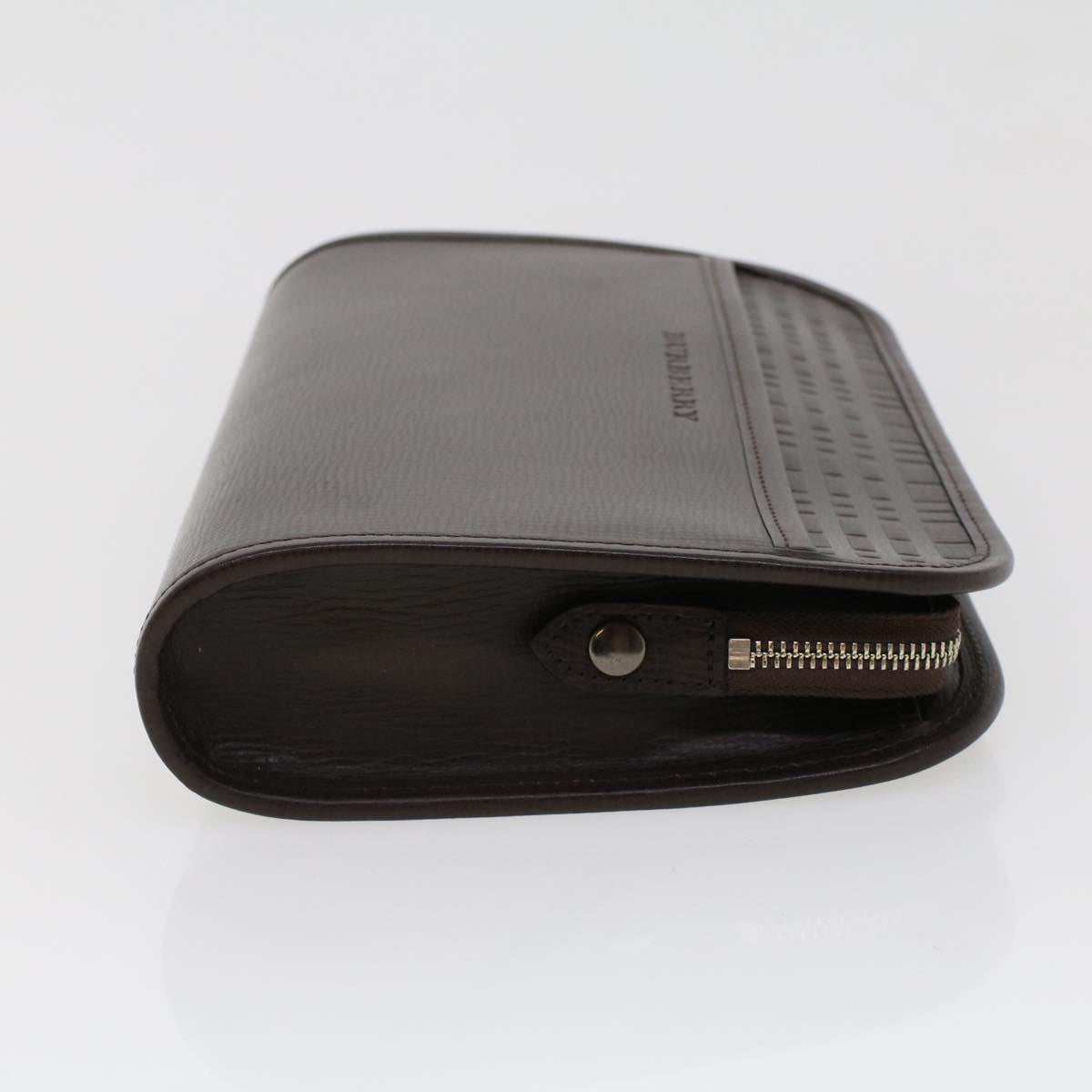Burberry Clutch - Rovelle Bags