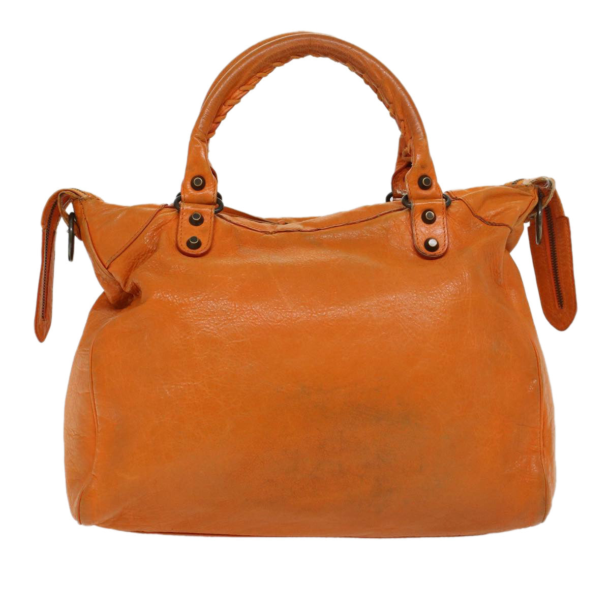 Balenciaga Handbag - Rovelle Bags