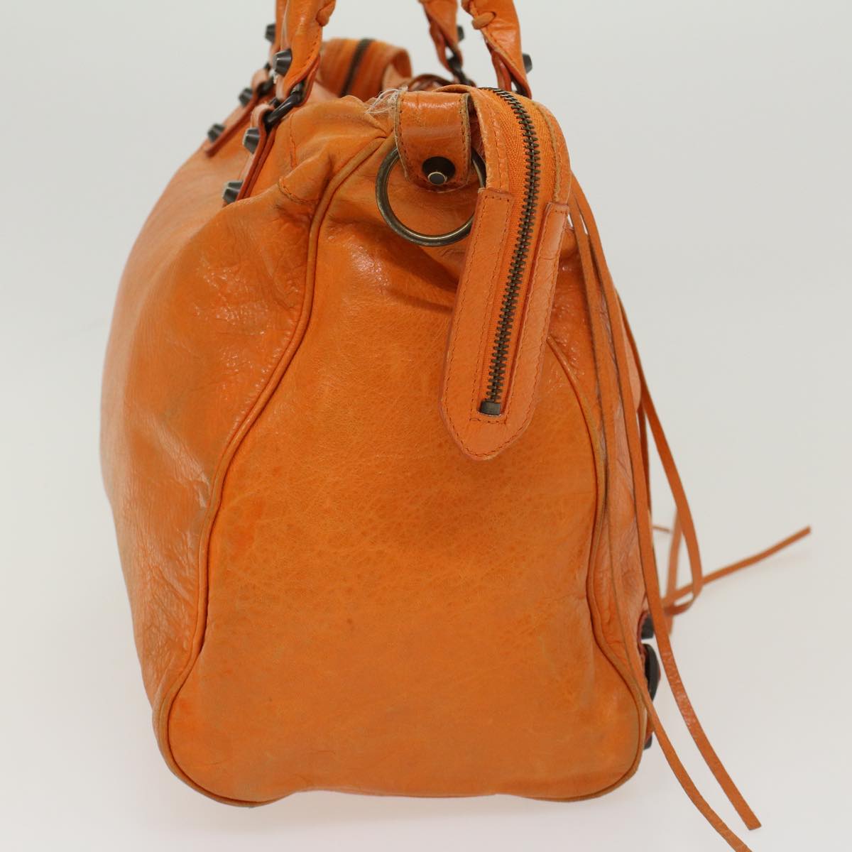 Balenciaga Handbag - Rovelle Bags