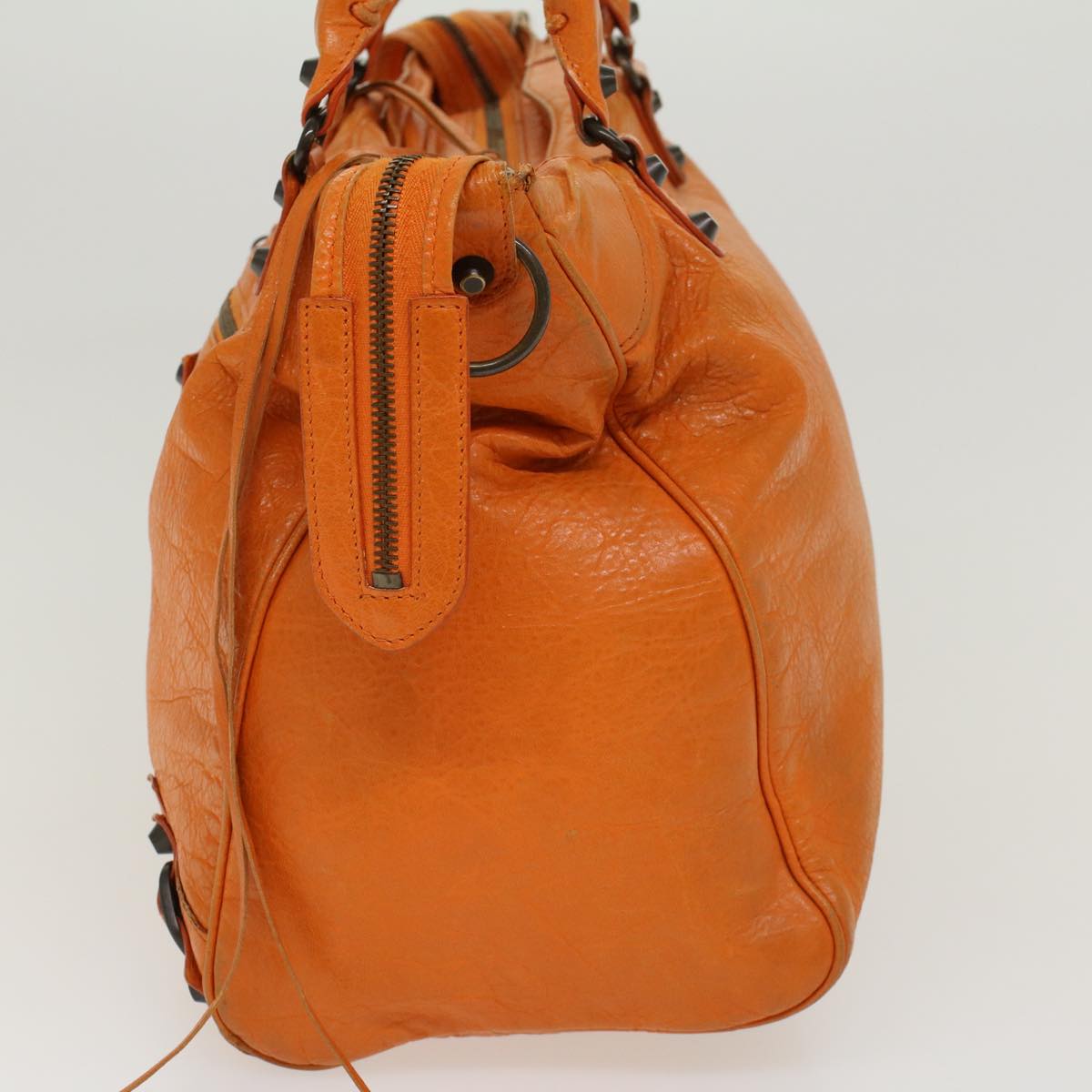 Balenciaga Handbag - Rovelle Bags