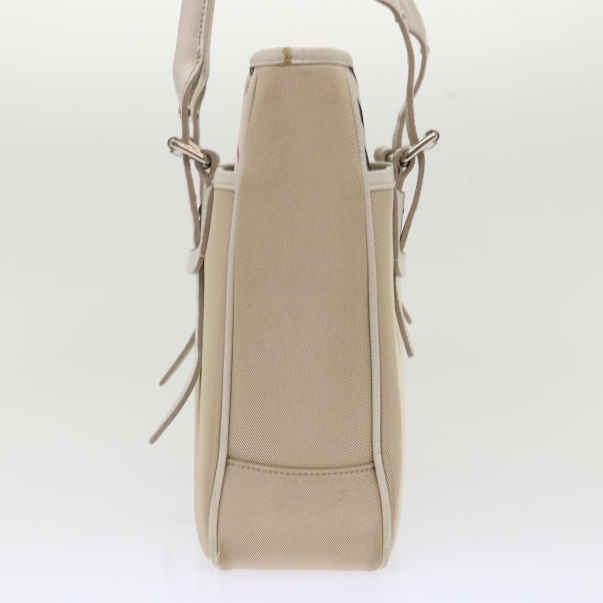 Burberry Check Shoulder Bag - Rovelle Bags