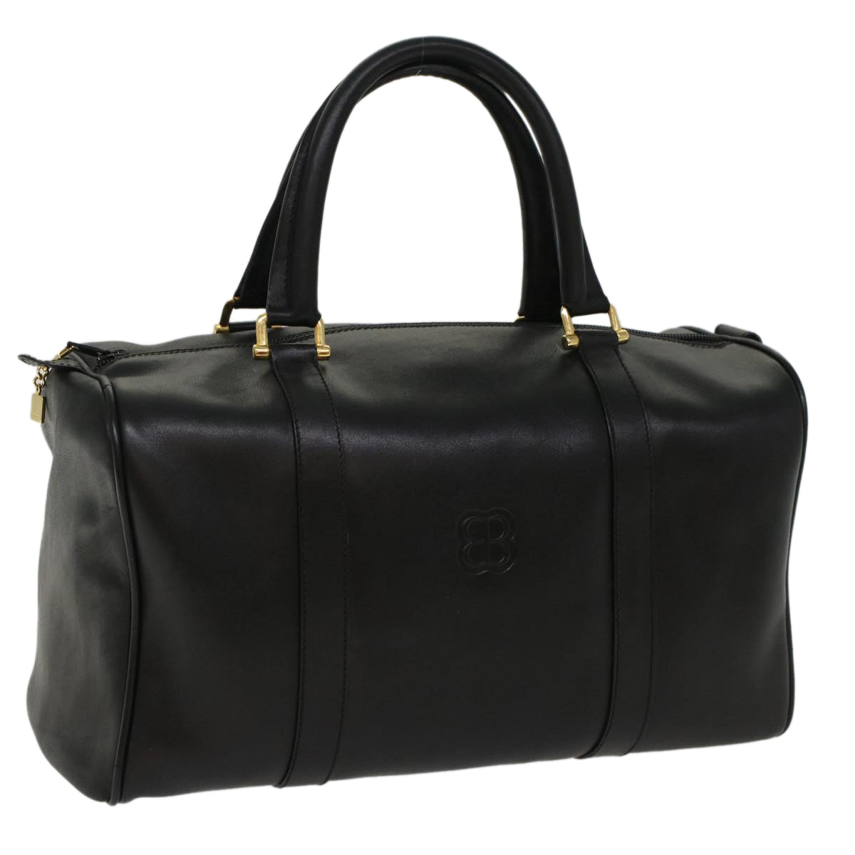 Balenciaga Handbag - Rovelle Bags
