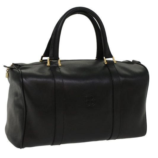 Balenciaga Handbag - Rovelle Bags