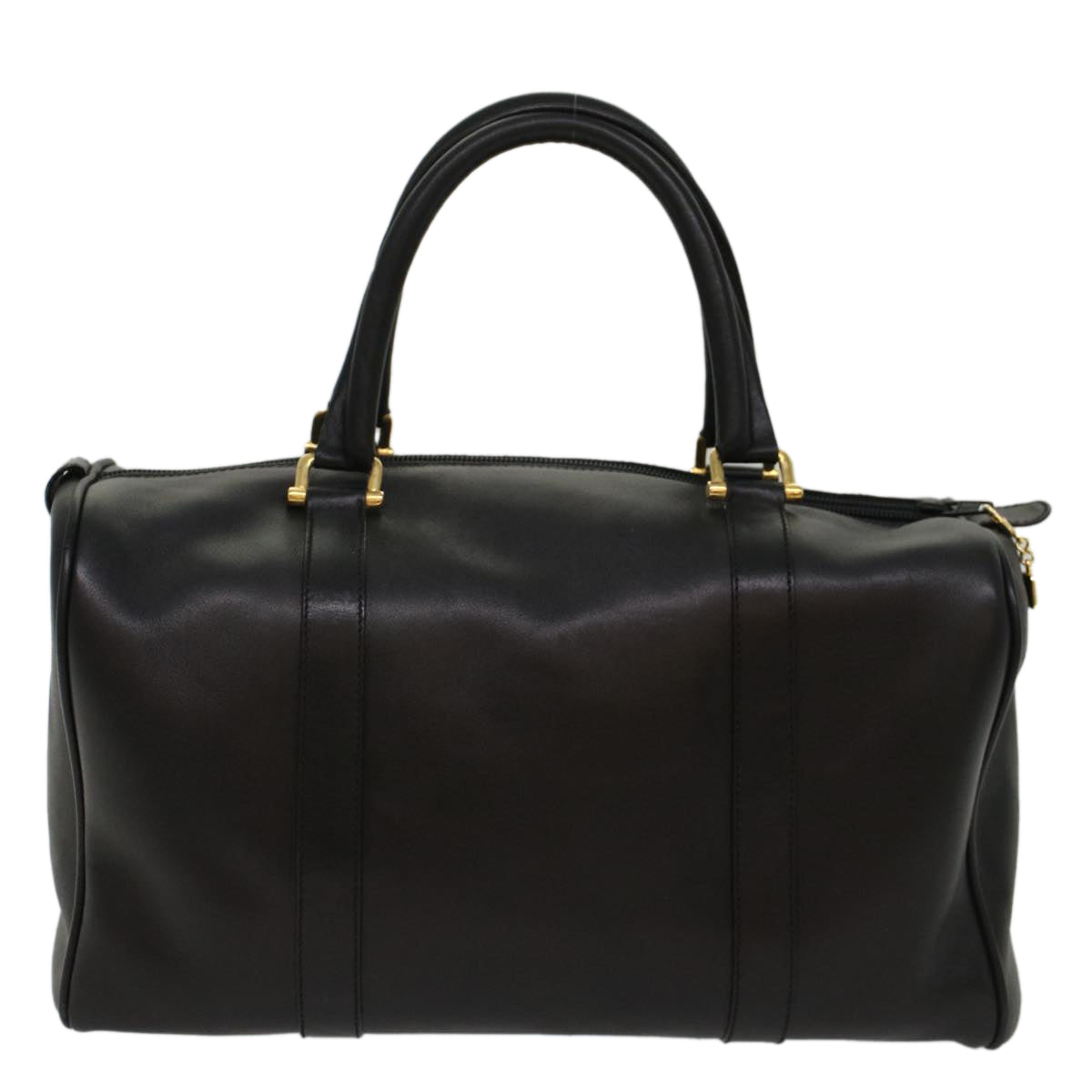 Balenciaga Handbag - Rovelle Bags