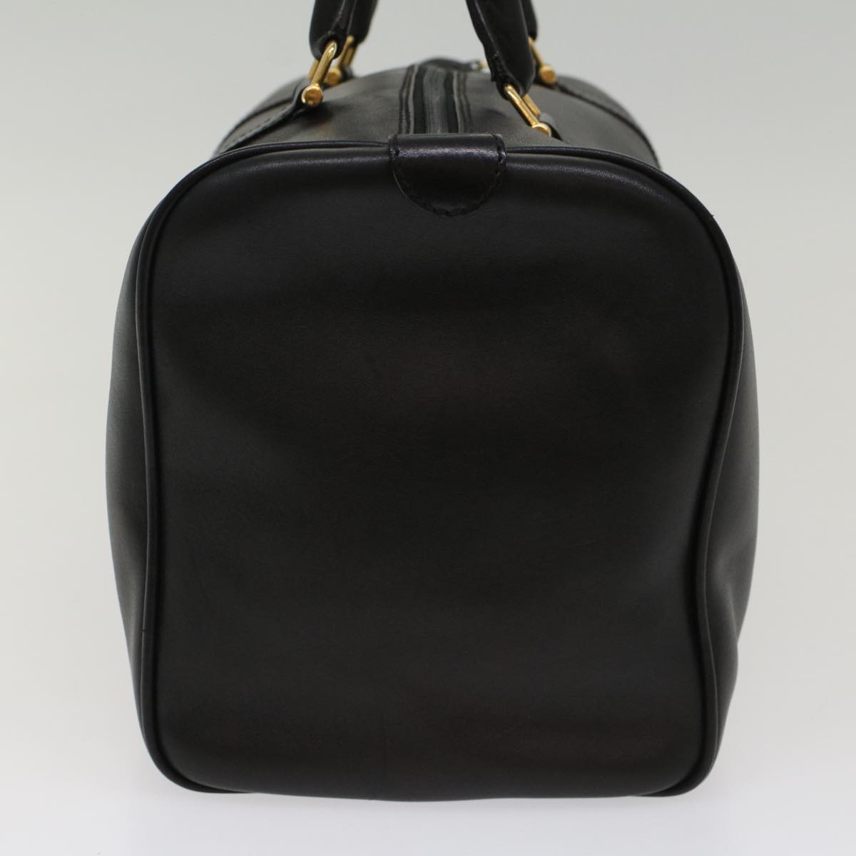 Balenciaga Handbag - Rovelle Bags