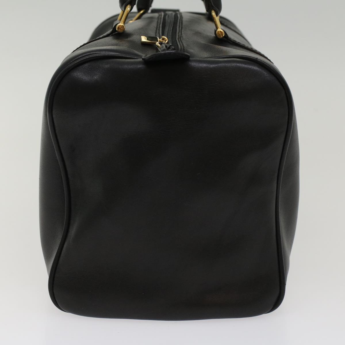 Balenciaga Handbag - Rovelle Bags