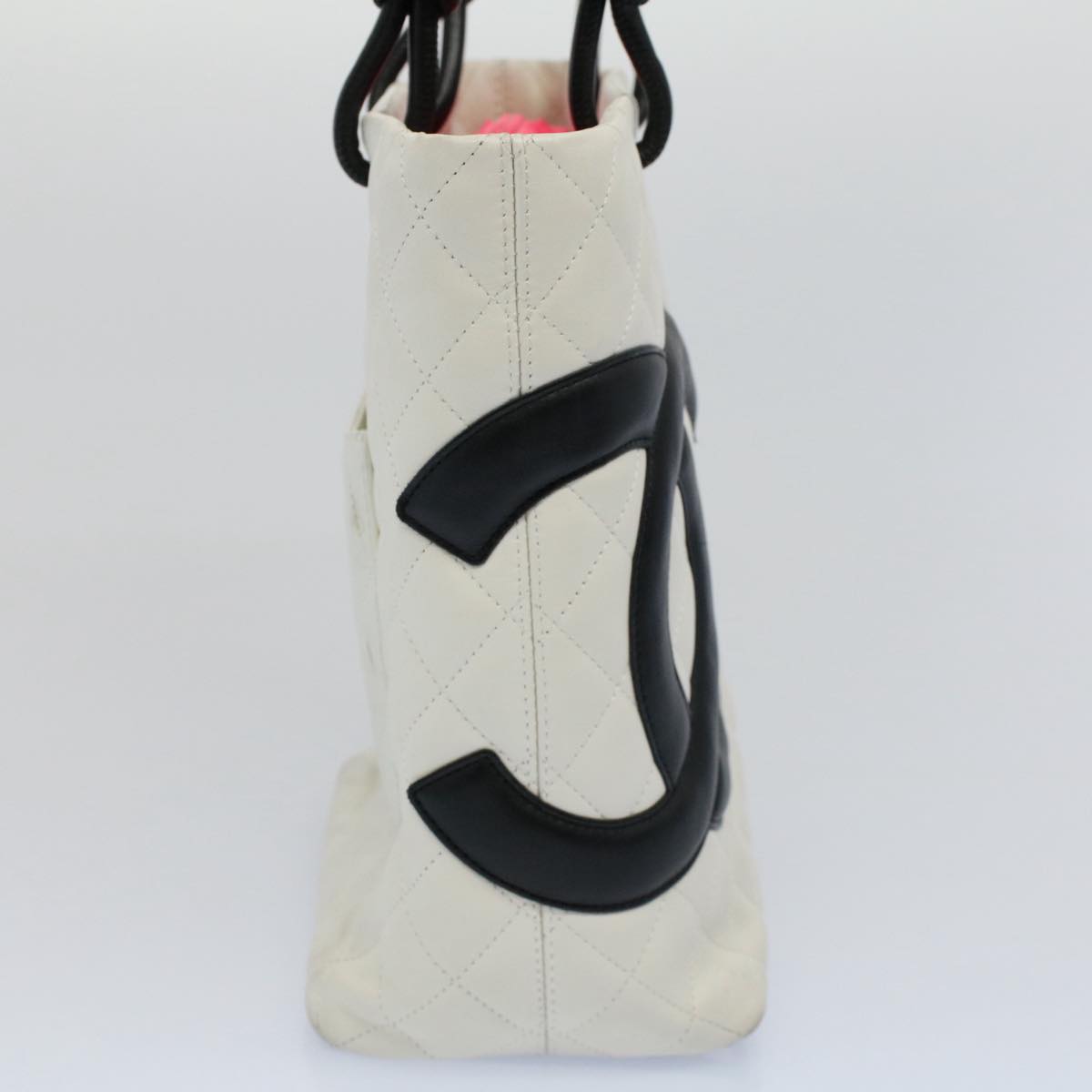 Chanel Cambon Tote - Almora Bags