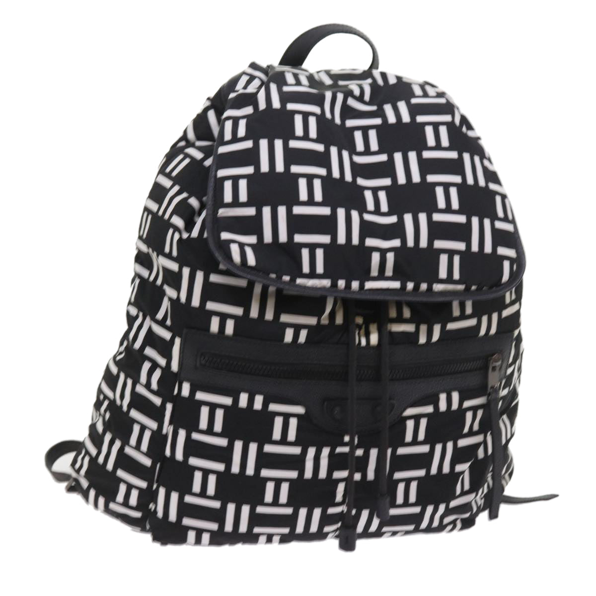Balenciaga Backpack - Rovelle Bags