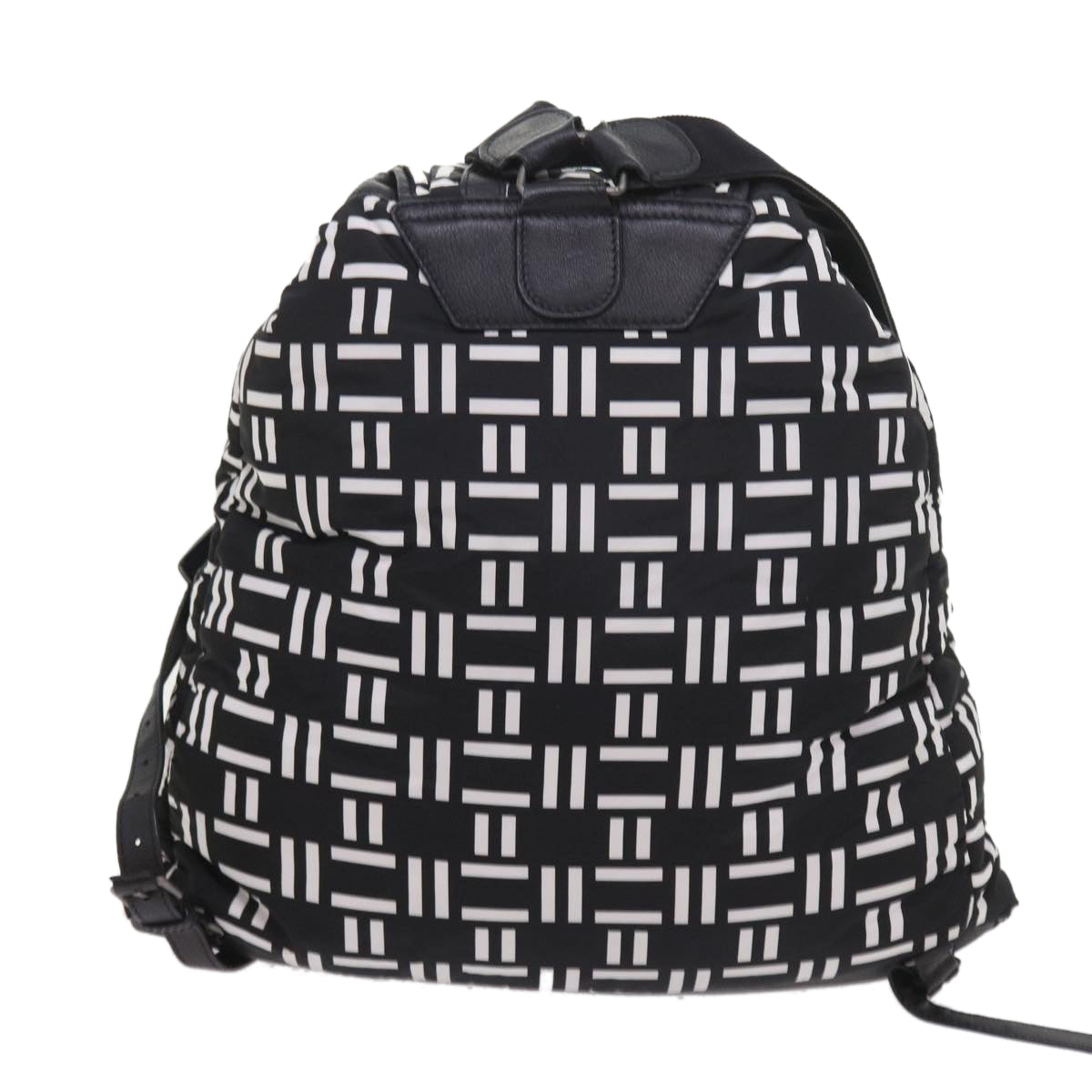 Balenciaga Backpack - Rovelle Bags