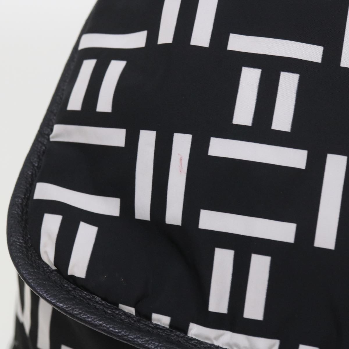 Balenciaga Backpack - Rovelle Bags