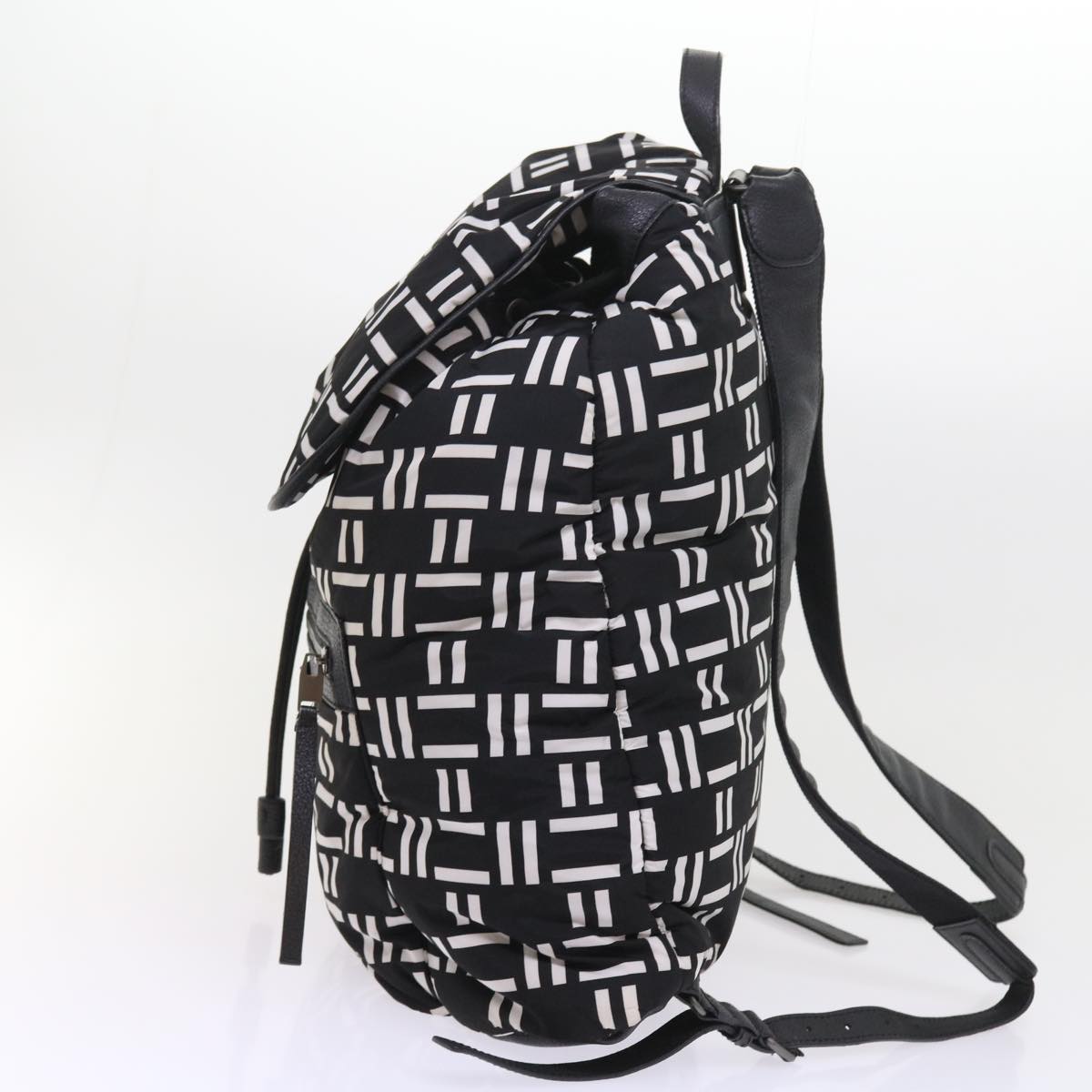 Balenciaga Backpack - Rovelle Bags