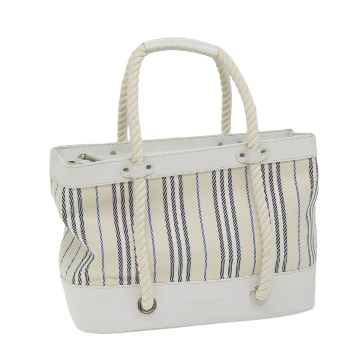 Burberry Handbag - Rovelle Bags