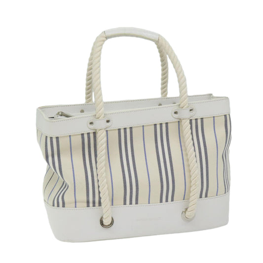 Burberry Handbag - Rovelle Bags