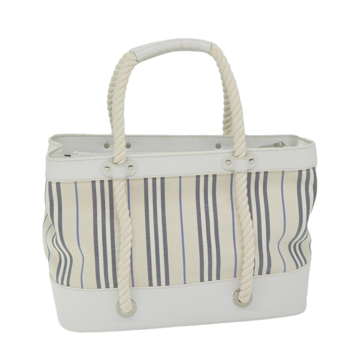 Burberry Handbag - Rovelle Bags