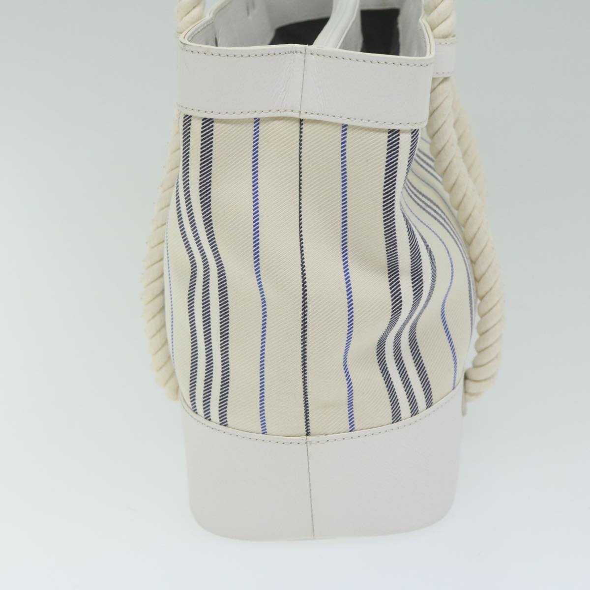 Burberry Handbag - Rovelle Bags