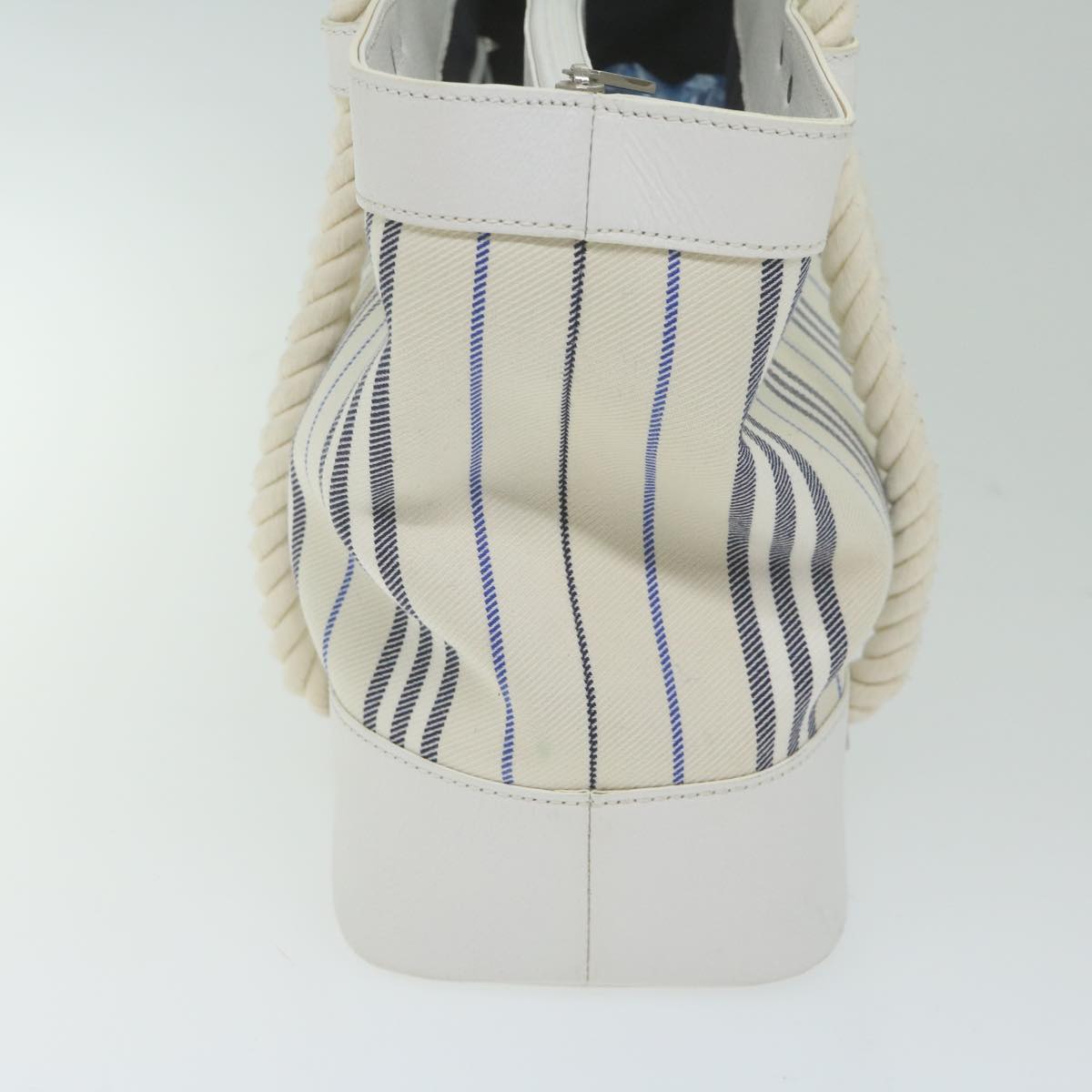Burberry Handbag - Rovelle Bags