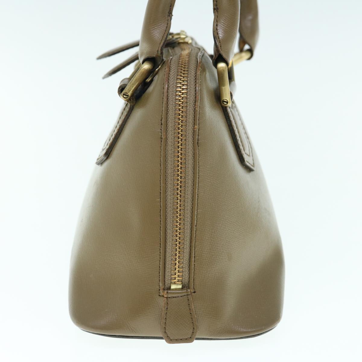 Burberry Auth Handbag - Rovelle Bags