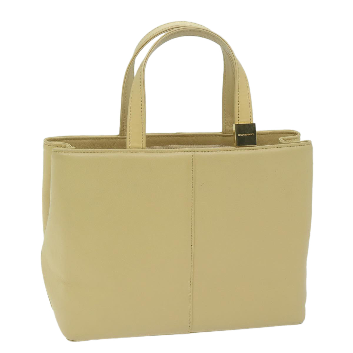 Burberry Handbag - Rovelle Bags