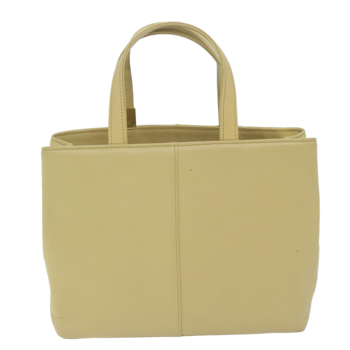 Burberry Handbag - Rovelle Bags