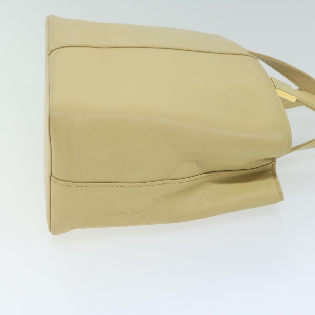 Burberry Handbag - Rovelle Bags