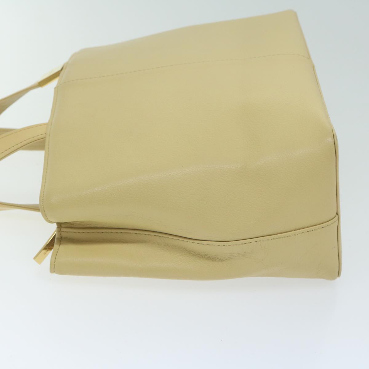 Burberry Handbag - Rovelle Bags