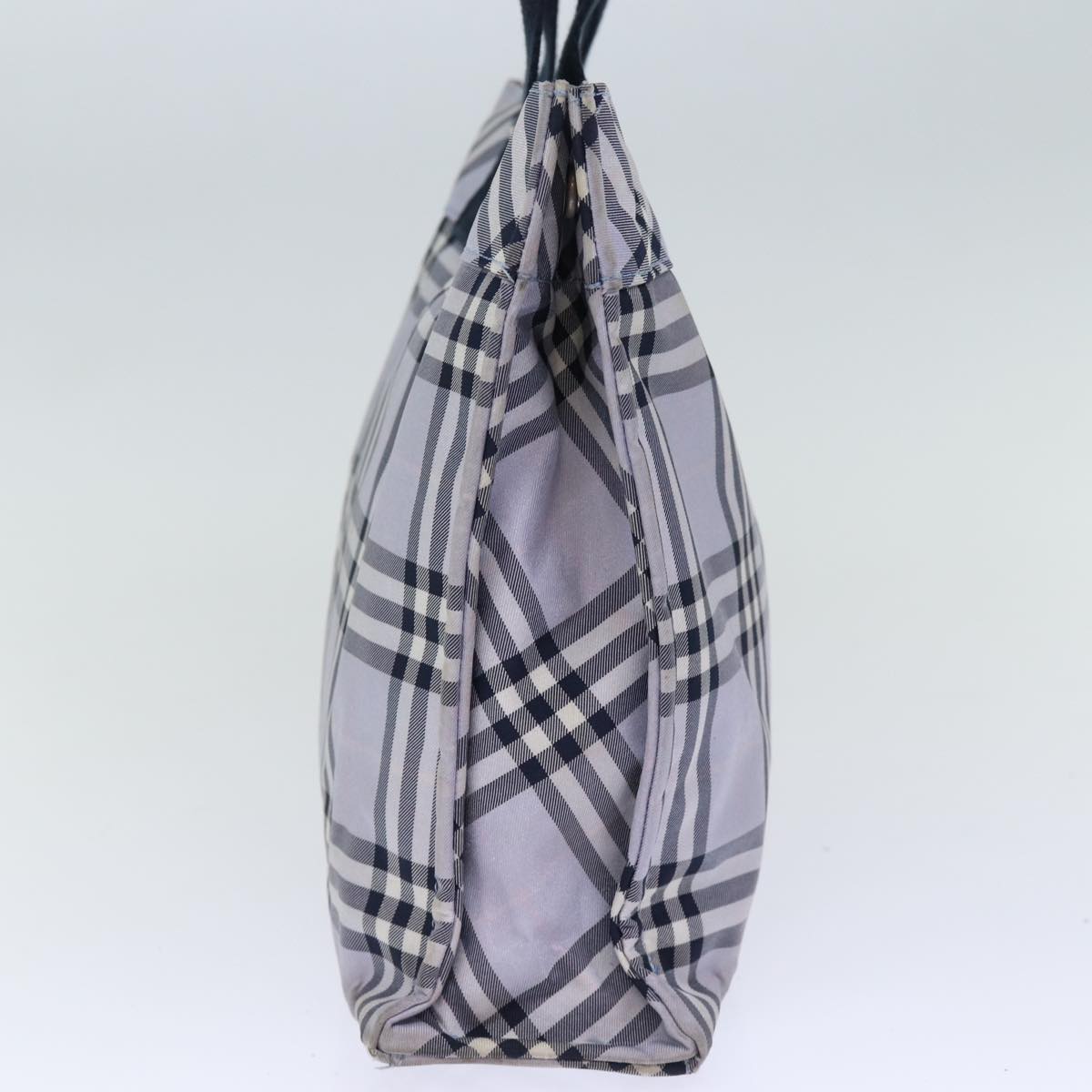 Burberry Nova Label Handbag - Rovelle Bags