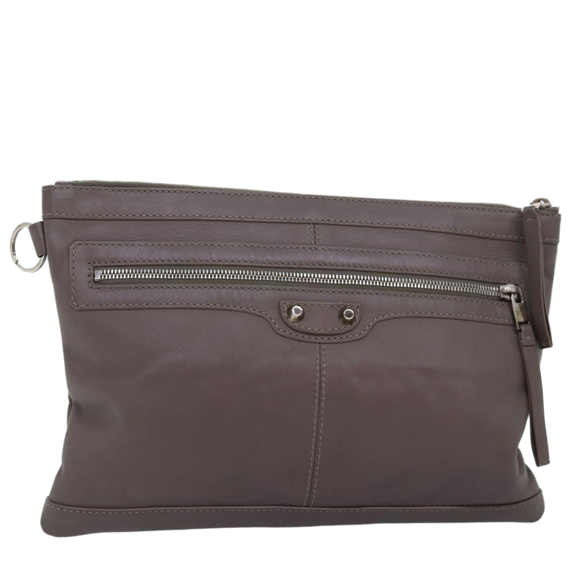 Balenciaga Clutch - Rovelle Bags