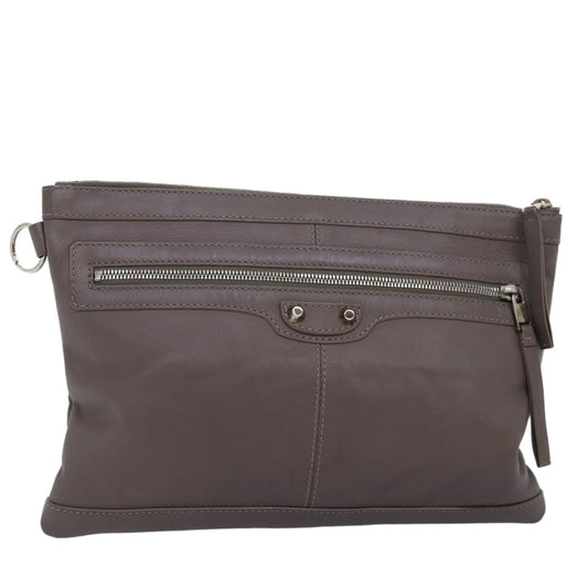 Balenciaga Clutch - Rovelle Bags