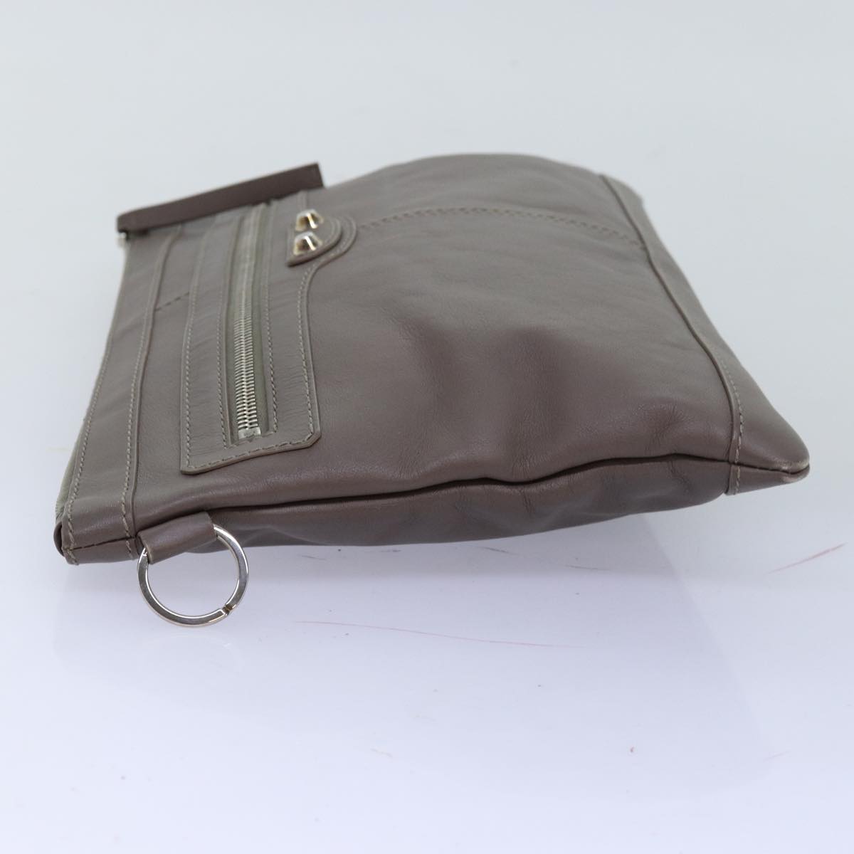 Balenciaga Clutch - Rovelle Bags