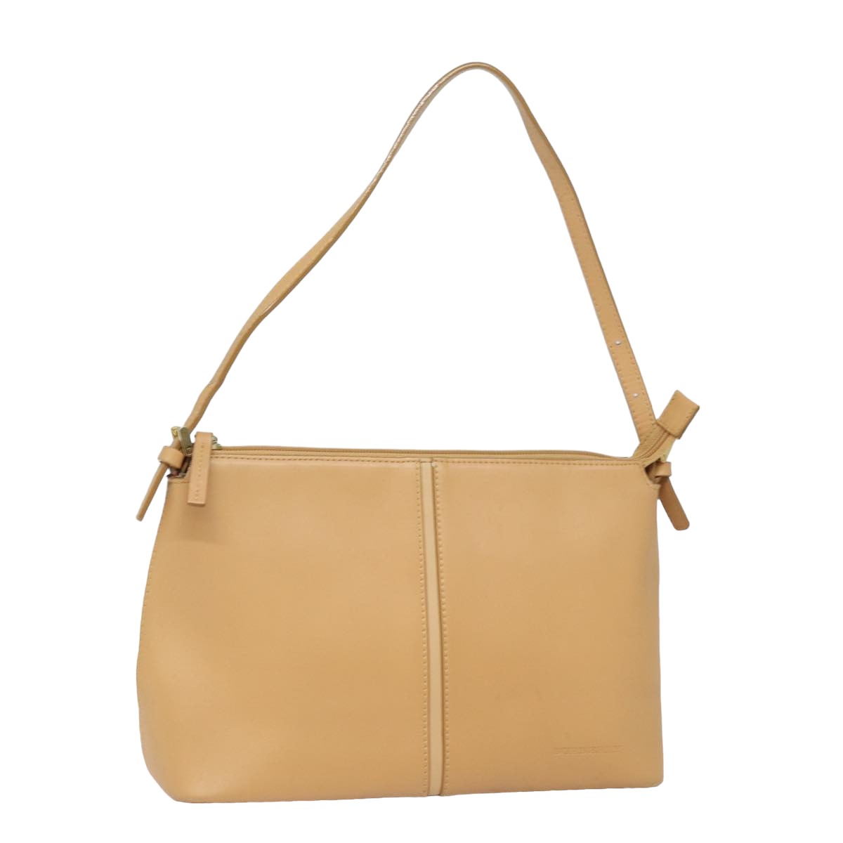 Burberry Auth Shoulder Bag - Rovelle Bags