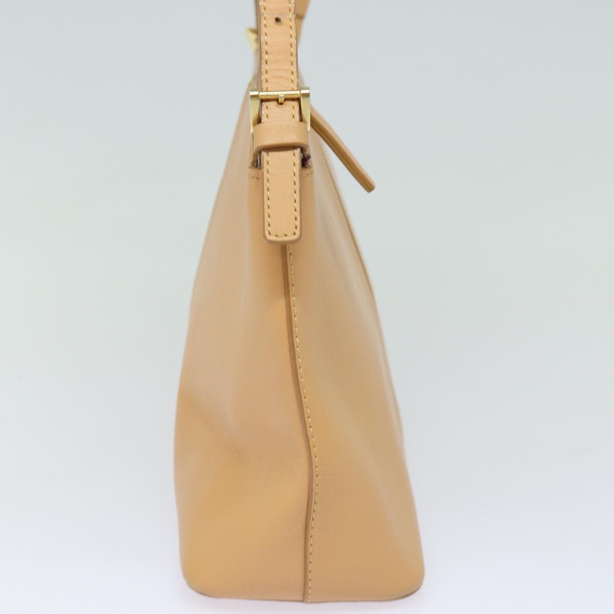 Burberry Auth Shoulder Bag - Rovelle Bags